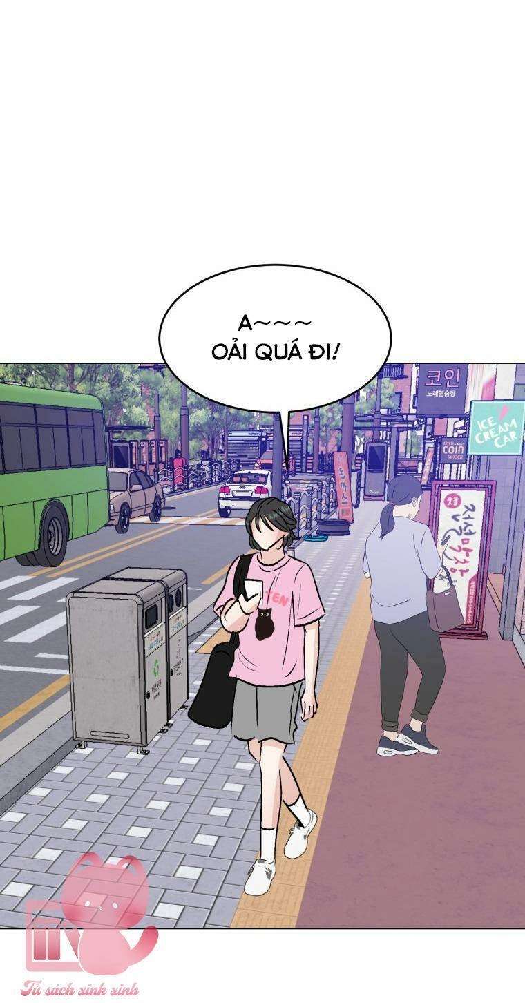 Bí Mật Highteen Chapter 44 - 36