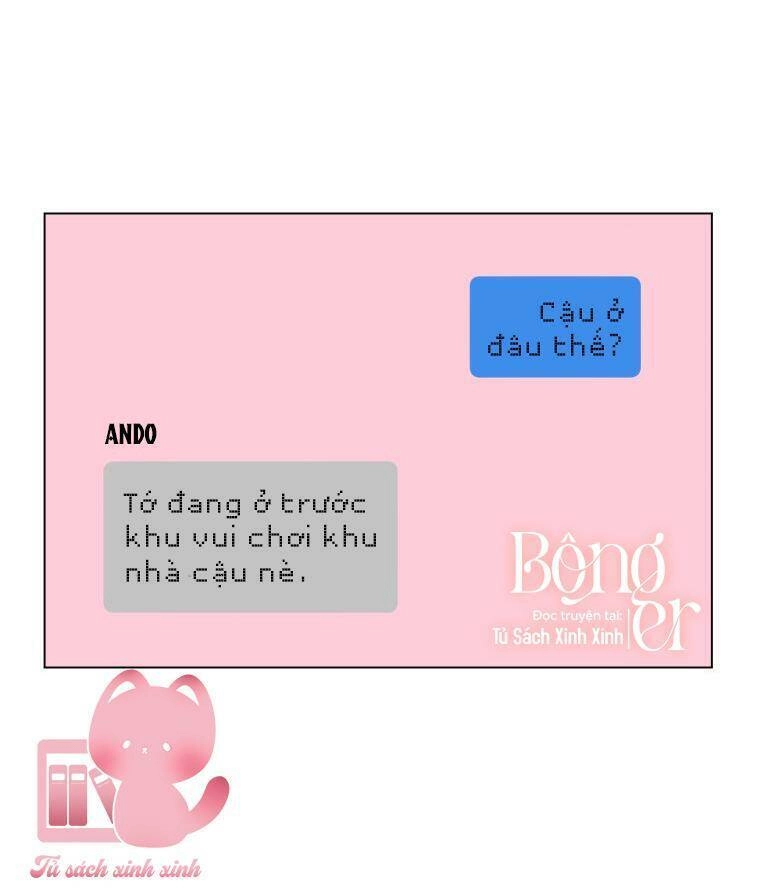 Bí Mật Highteen Chapter 44 - 38