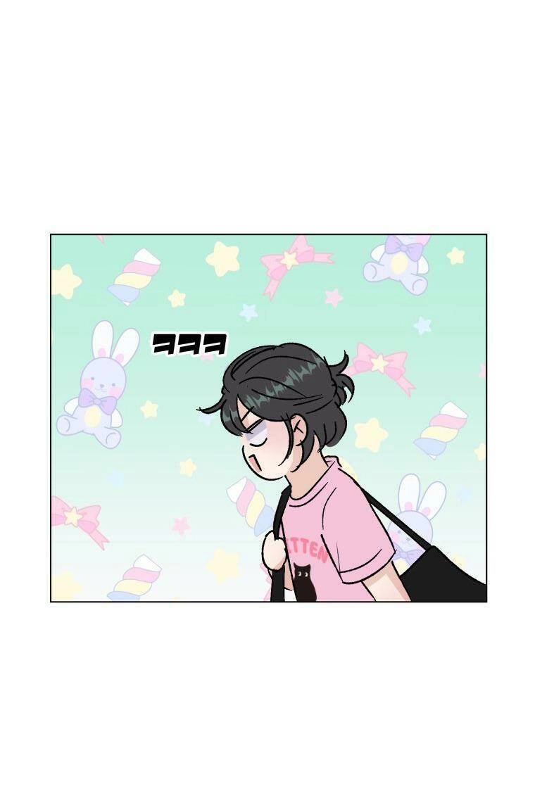 Bí Mật Highteen Chapter 44 - 41