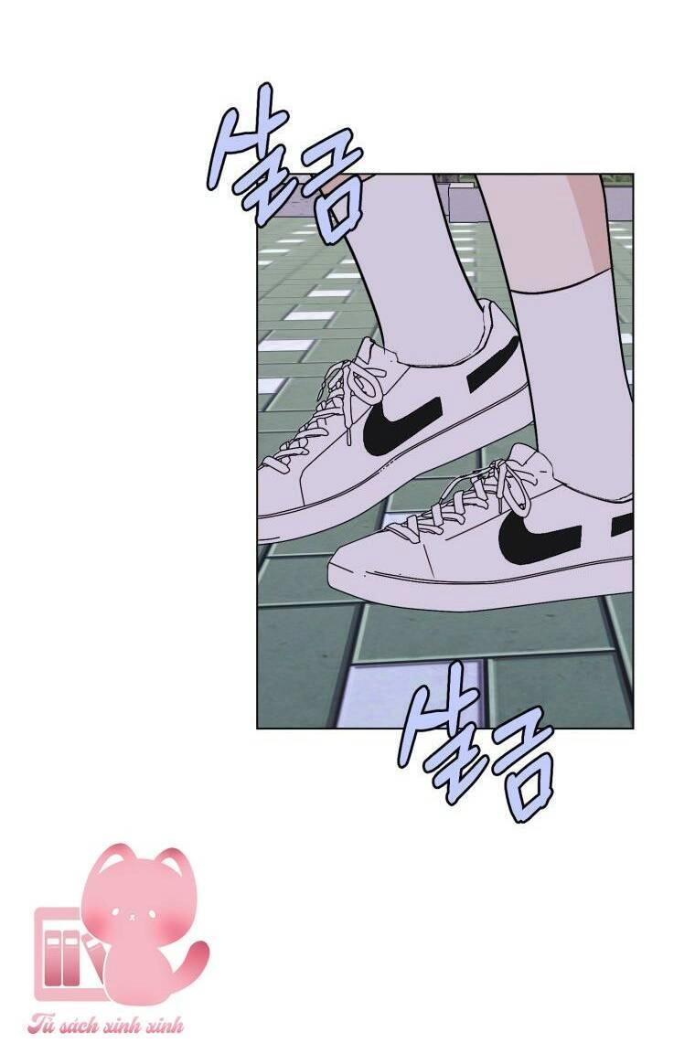 Bí Mật Highteen Chapter 44 - 42