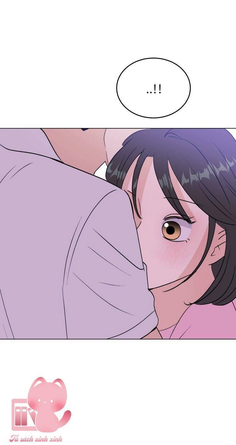 Bí Mật Highteen Chapter 44 - 50