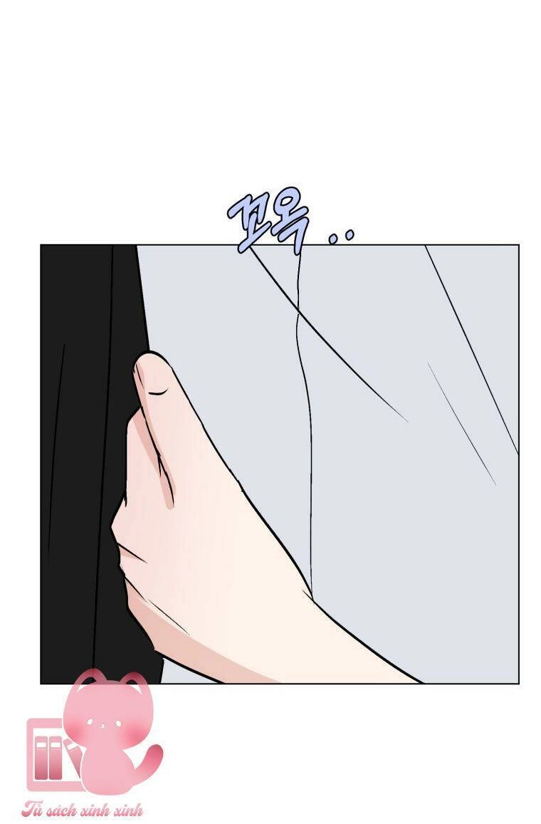 Bí Mật Highteen Chapter 44 - 53