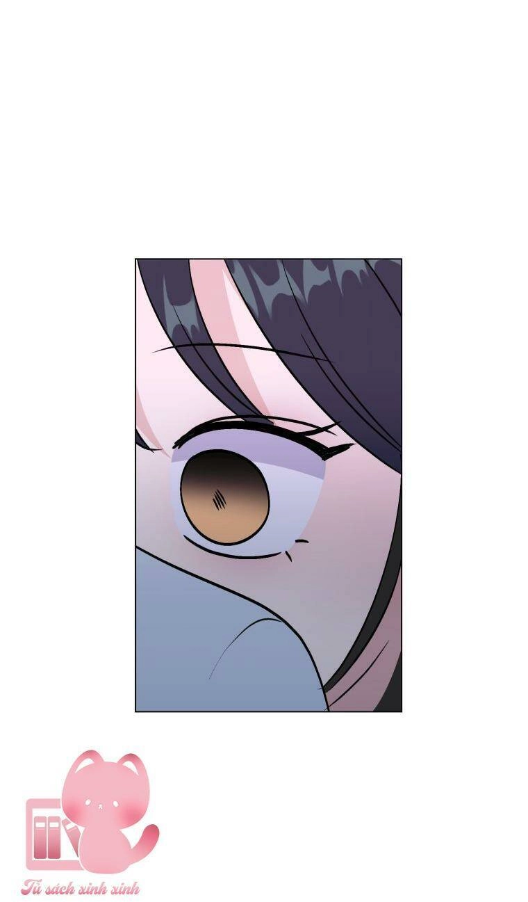 Bí Mật Highteen Chapter 44 - 58