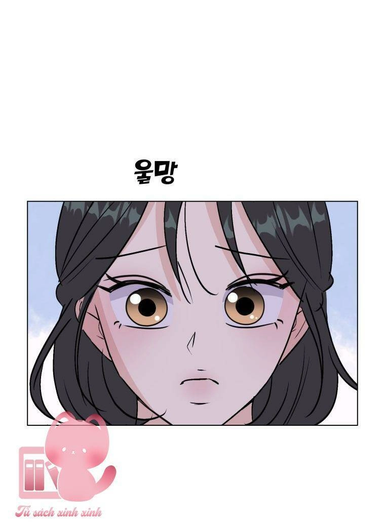 Bí Mật Highteen Chapter 44 - 62