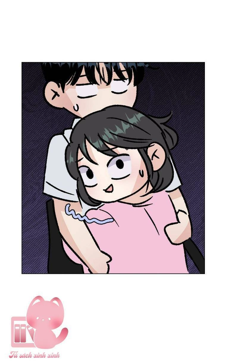 Bí Mật Highteen Chapter 44 - 67