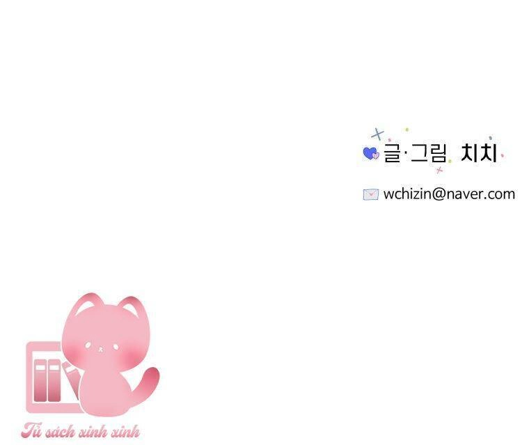 Bí Mật Highteen Chapter 44 - 69