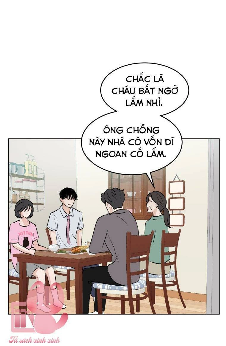 Bí Mật Highteen Chapter 45 - 13