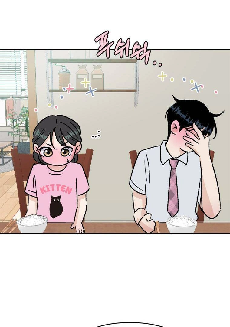 Bí Mật Highteen Chapter 45 - 19