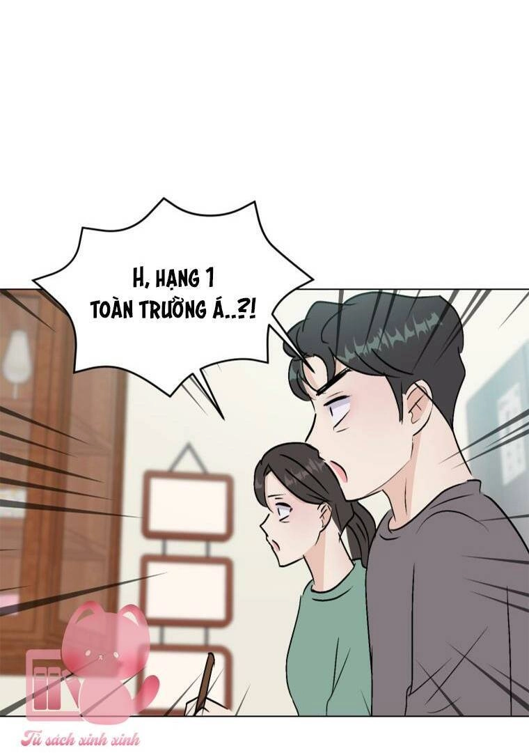 Bí Mật Highteen Chapter 45 - 23