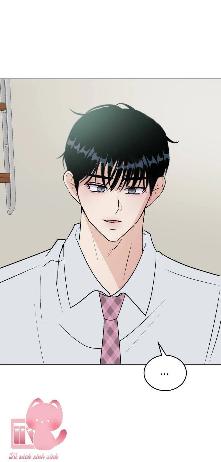 Bí Mật Highteen Chapter 45 - 26