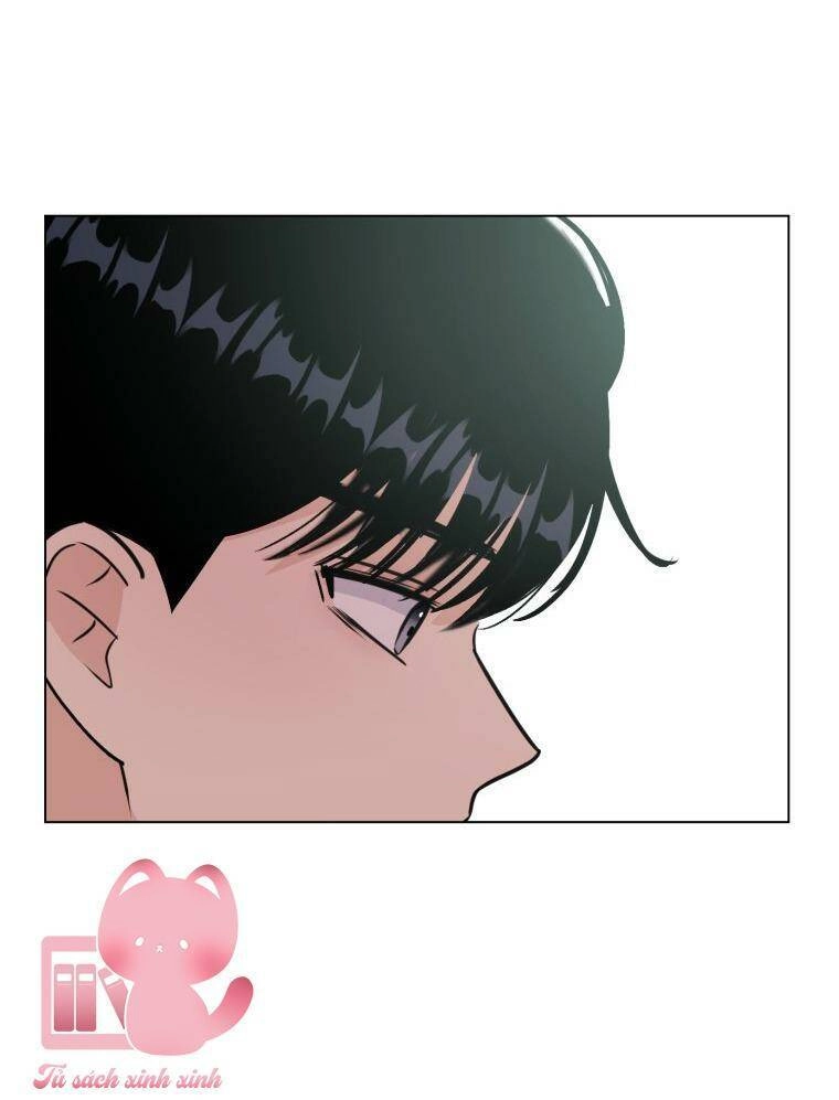 Bí Mật Highteen Chapter 45 - 28