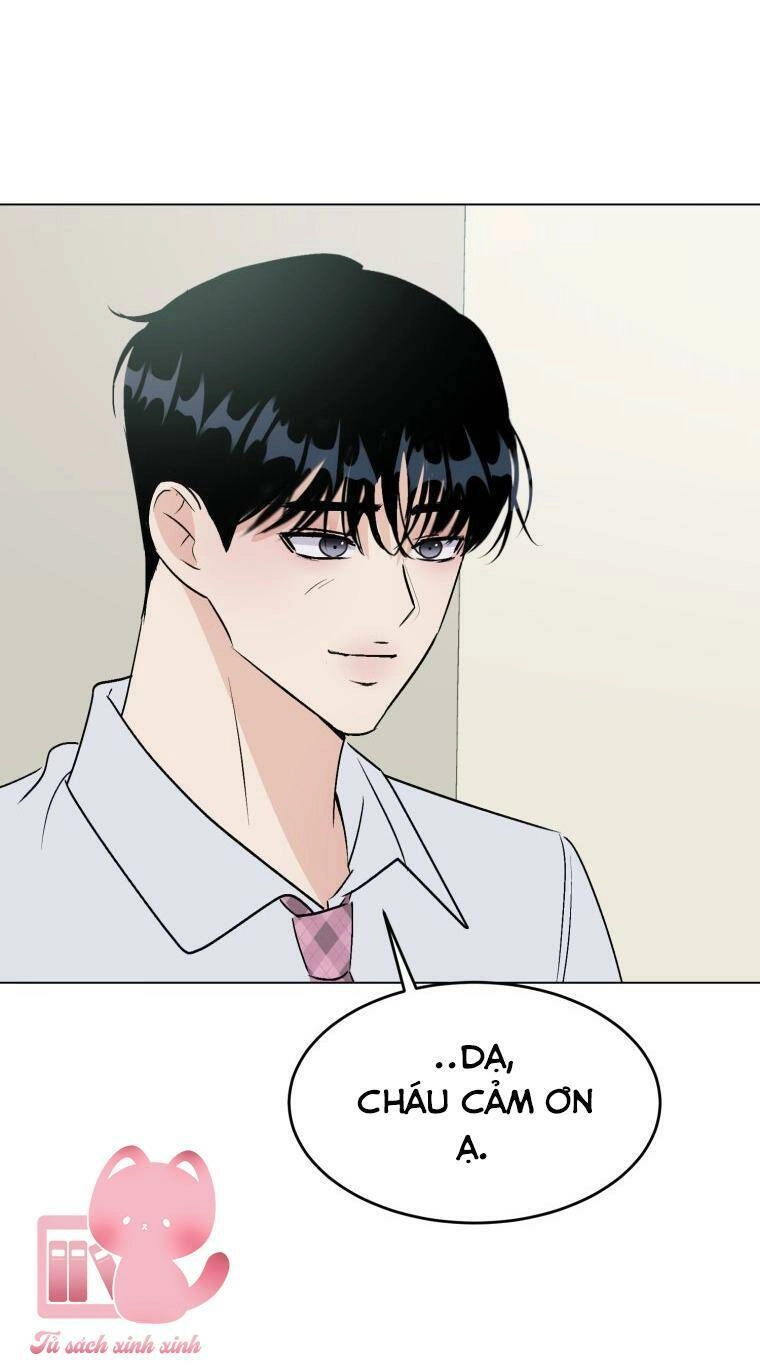 Bí Mật Highteen Chapter 45 - 31