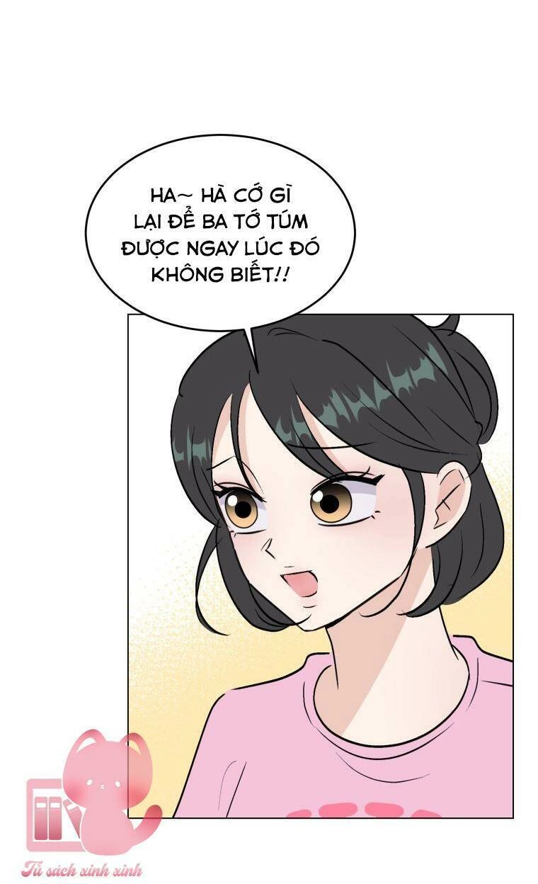 Bí Mật Highteen Chapter 45 - 35