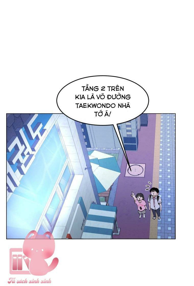 Bí Mật Highteen Chapter 45 - 40