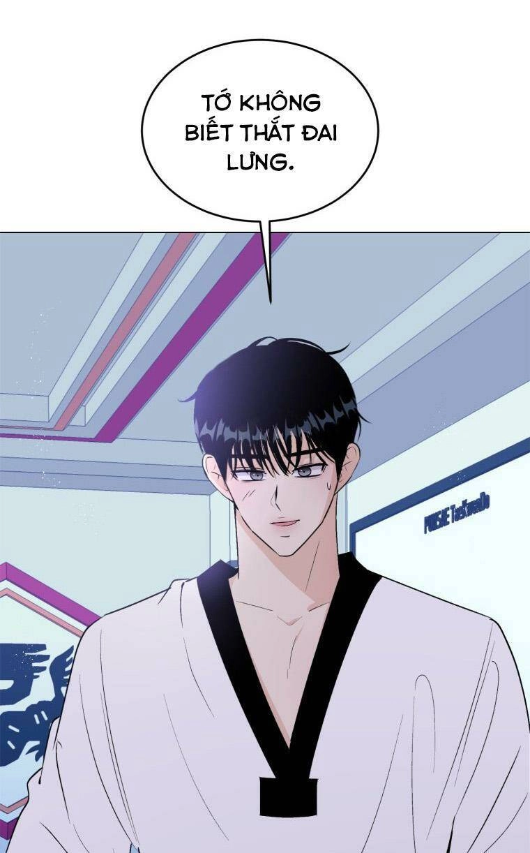 Bí Mật Highteen Chapter 45 - 57