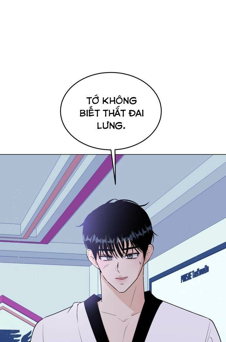 Bí Mật Highteen Chapter 46 - 3