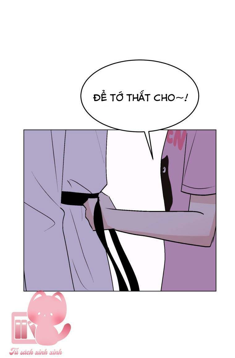 Bí Mật Highteen Chapter 46 - 7