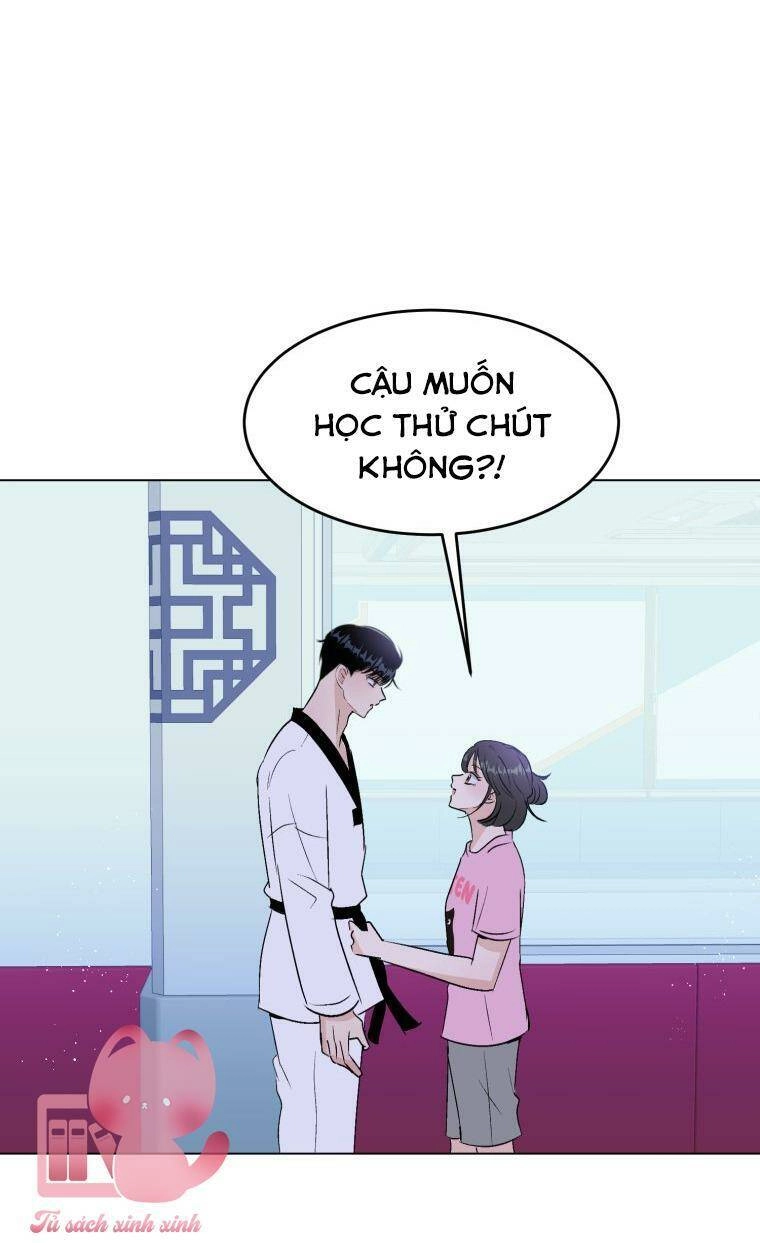Bí Mật Highteen Chapter 46 - 10
