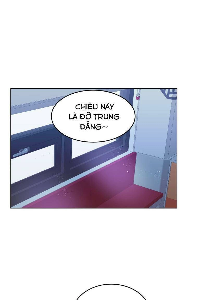 Bí Mật Highteen Chapter 46 - 11