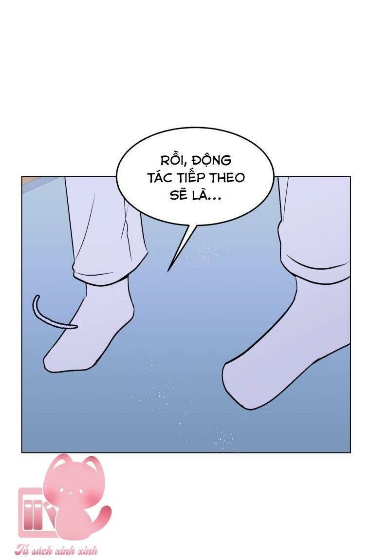 Bí Mật Highteen Chapter 46 - 17