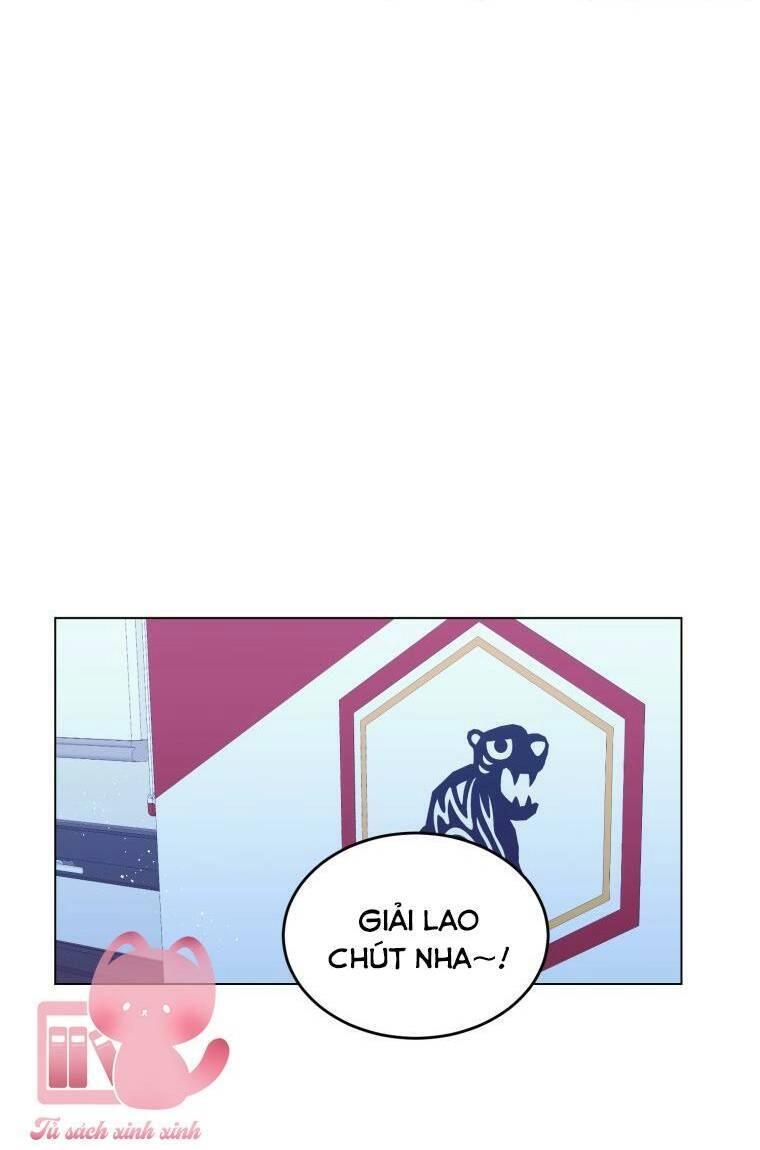 Bí Mật Highteen Chapter 46 - 21