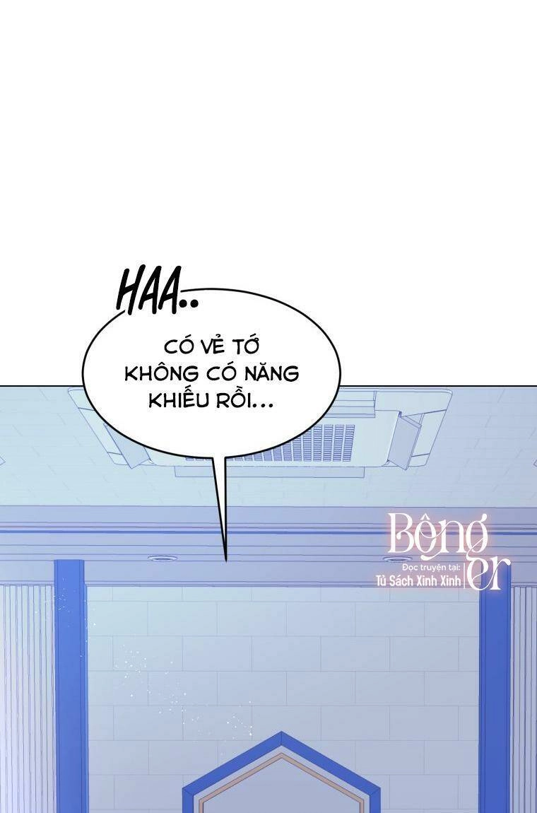 Bí Mật Highteen Chapter 46 - 22