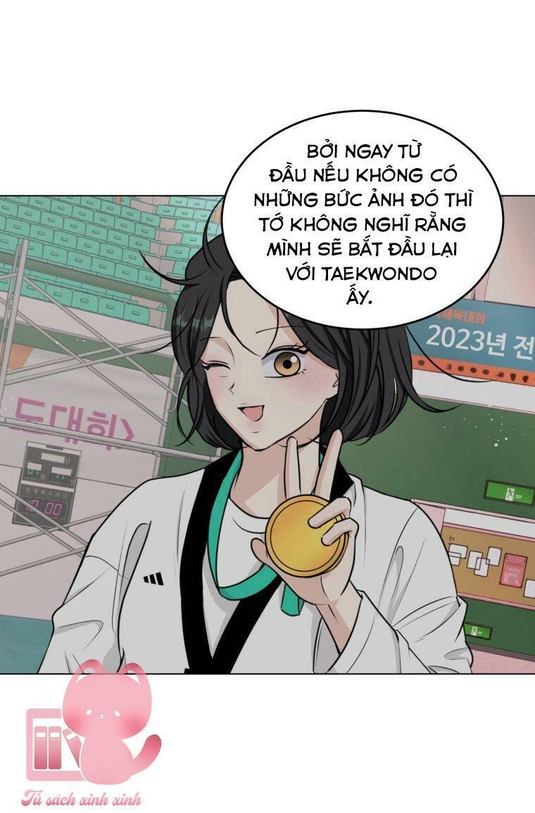 Bí Mật Highteen Chapter 46 - 30