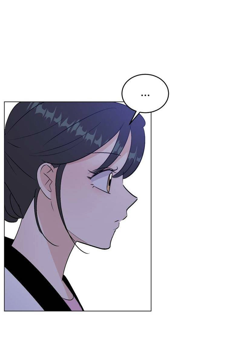 Bí Mật Highteen Chapter 46 - 31