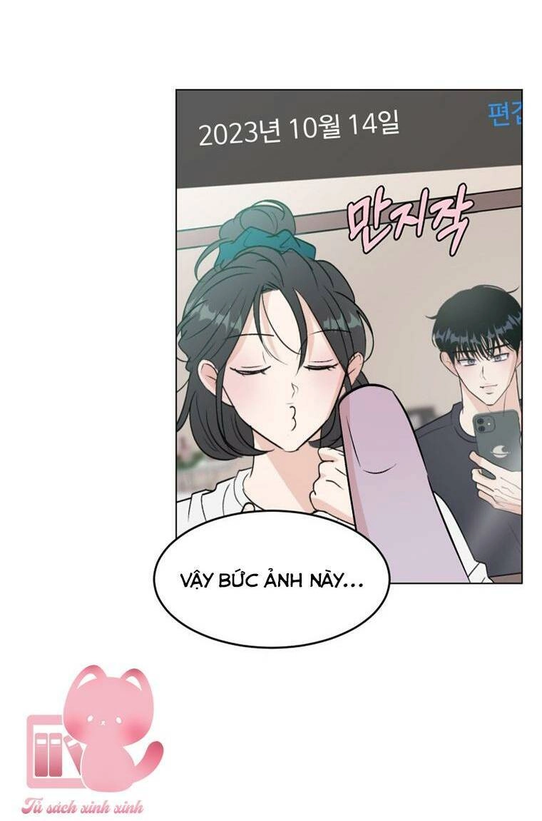 Bí Mật Highteen Chapter 46 - 32