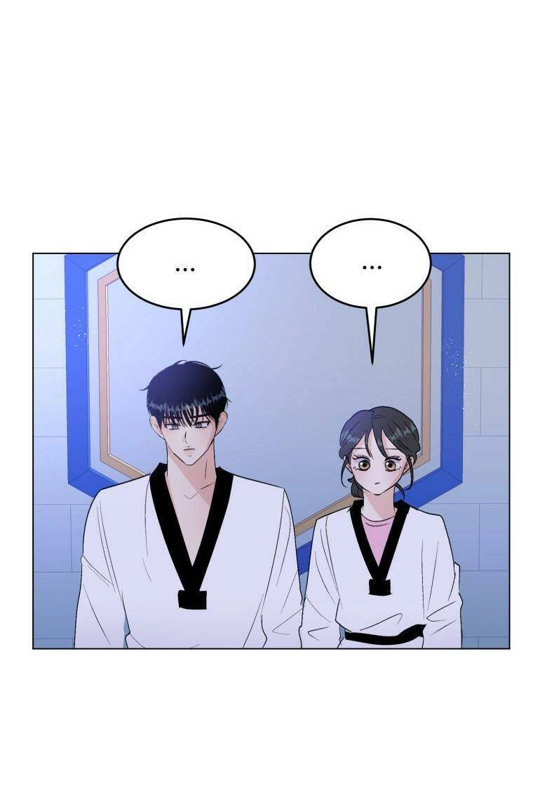 Bí Mật Highteen Chapter 46 - 34