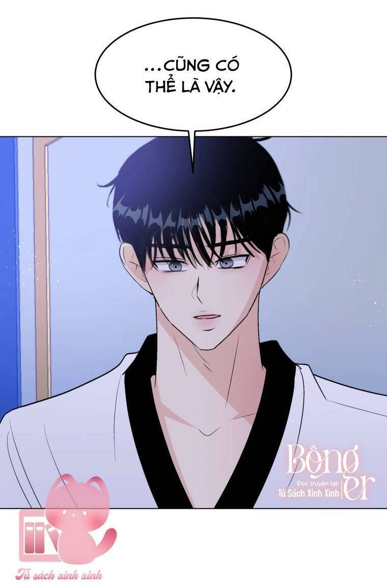 Bí Mật Highteen Chapter 46 - 35