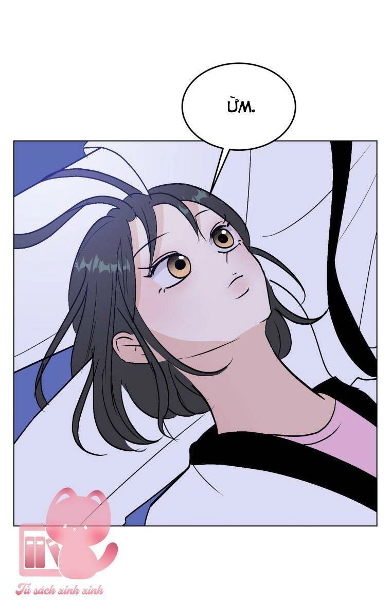 Bí Mật Highteen Chapter 46 - 40