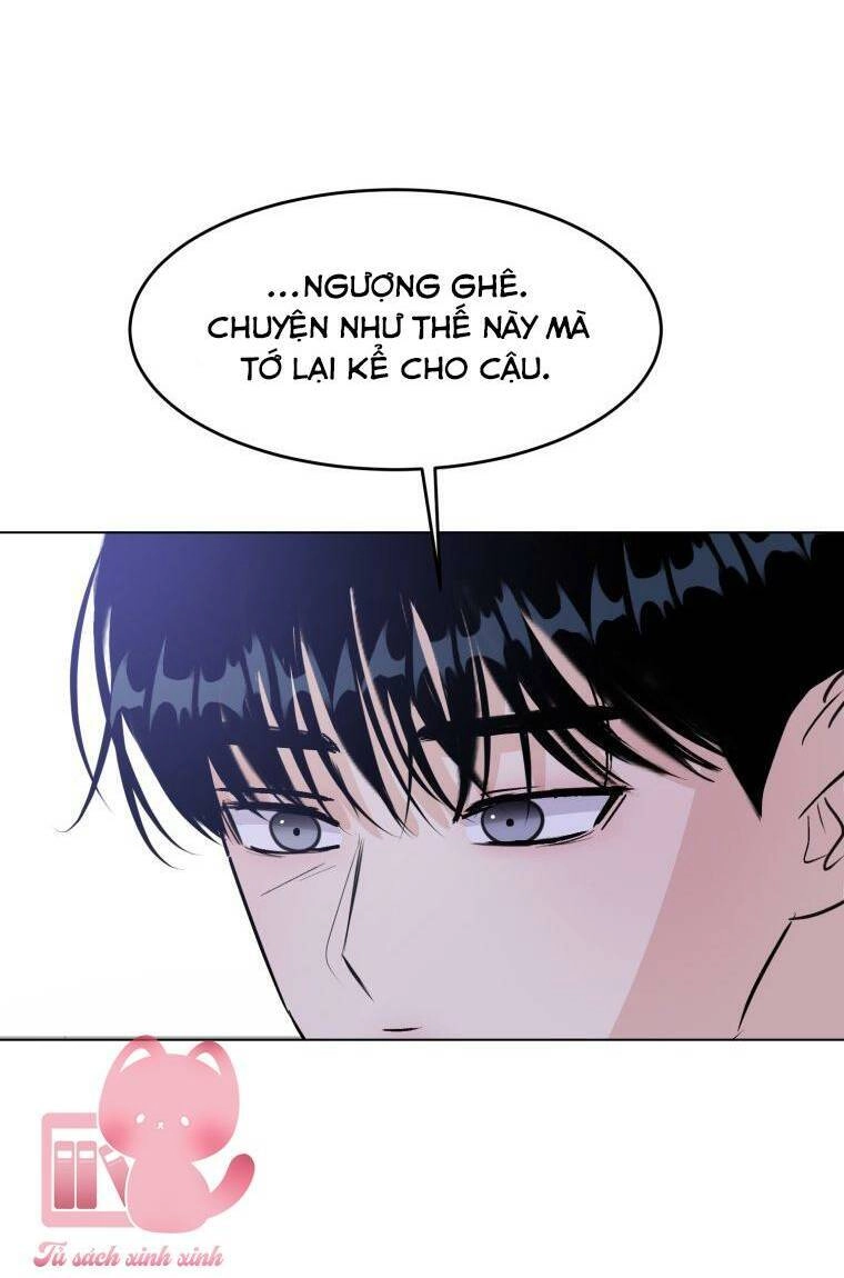 Bí Mật Highteen Chapter 46 - 46