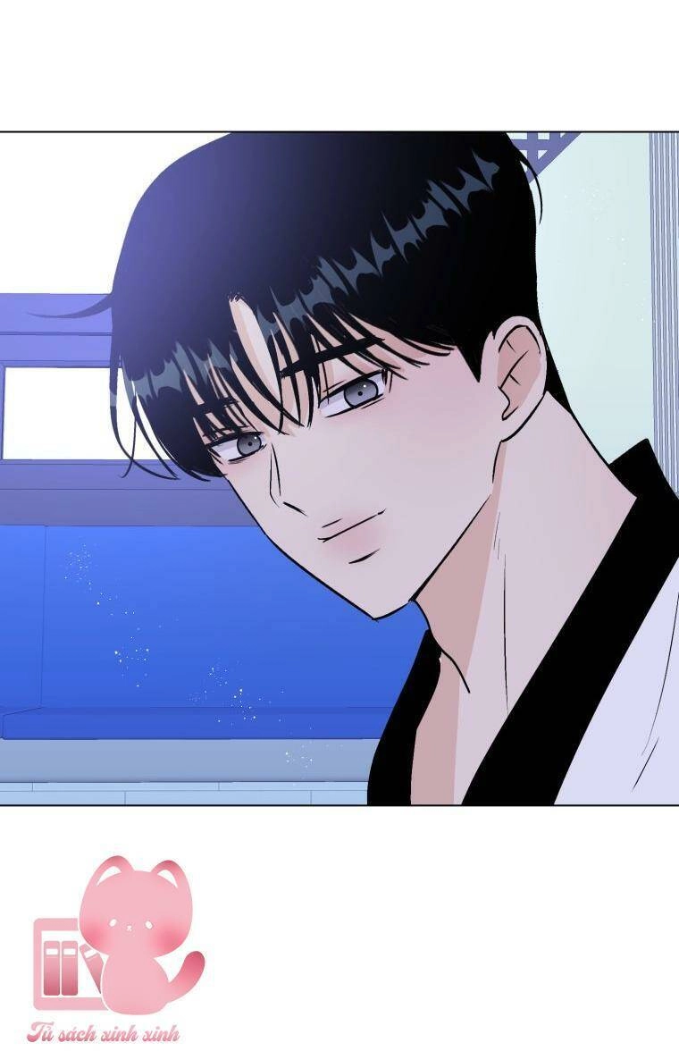 Bí Mật Highteen Chapter 46 - 57