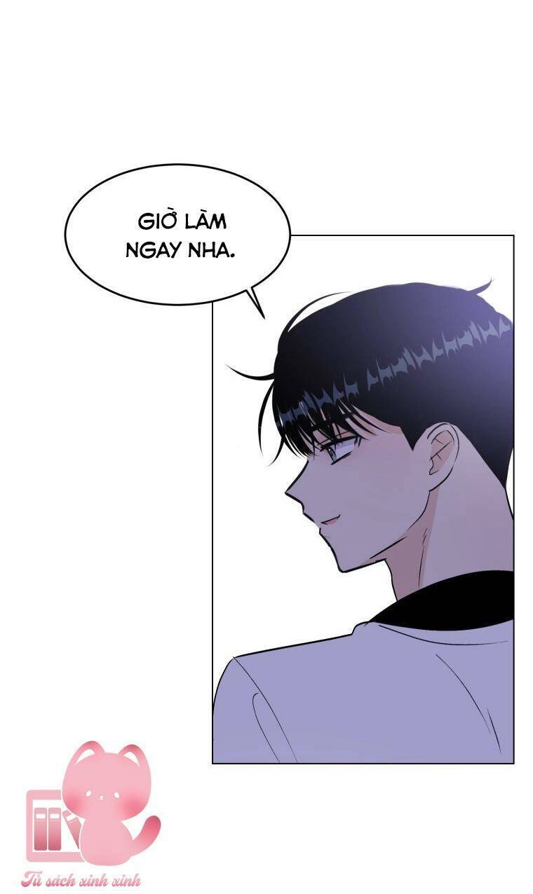 Bí Mật Highteen Chapter 46 - 59