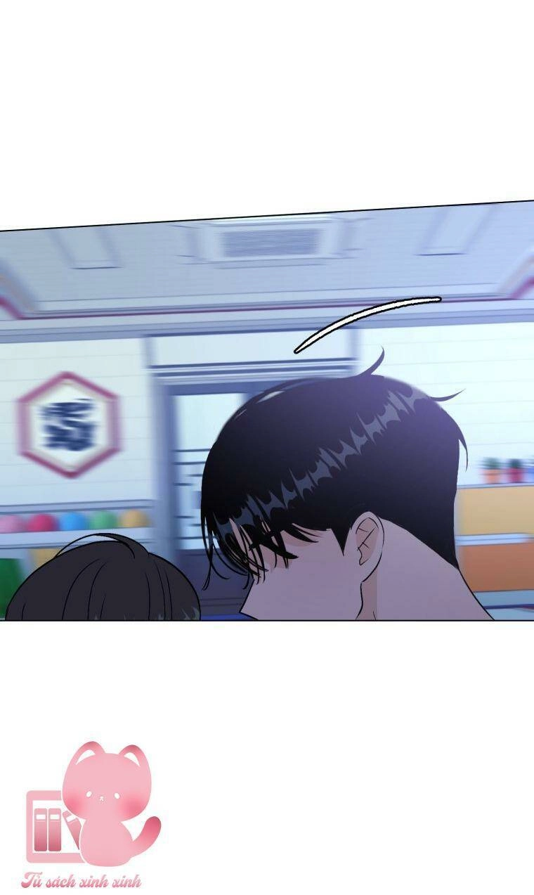 Bí Mật Highteen Chapter 46 - 61