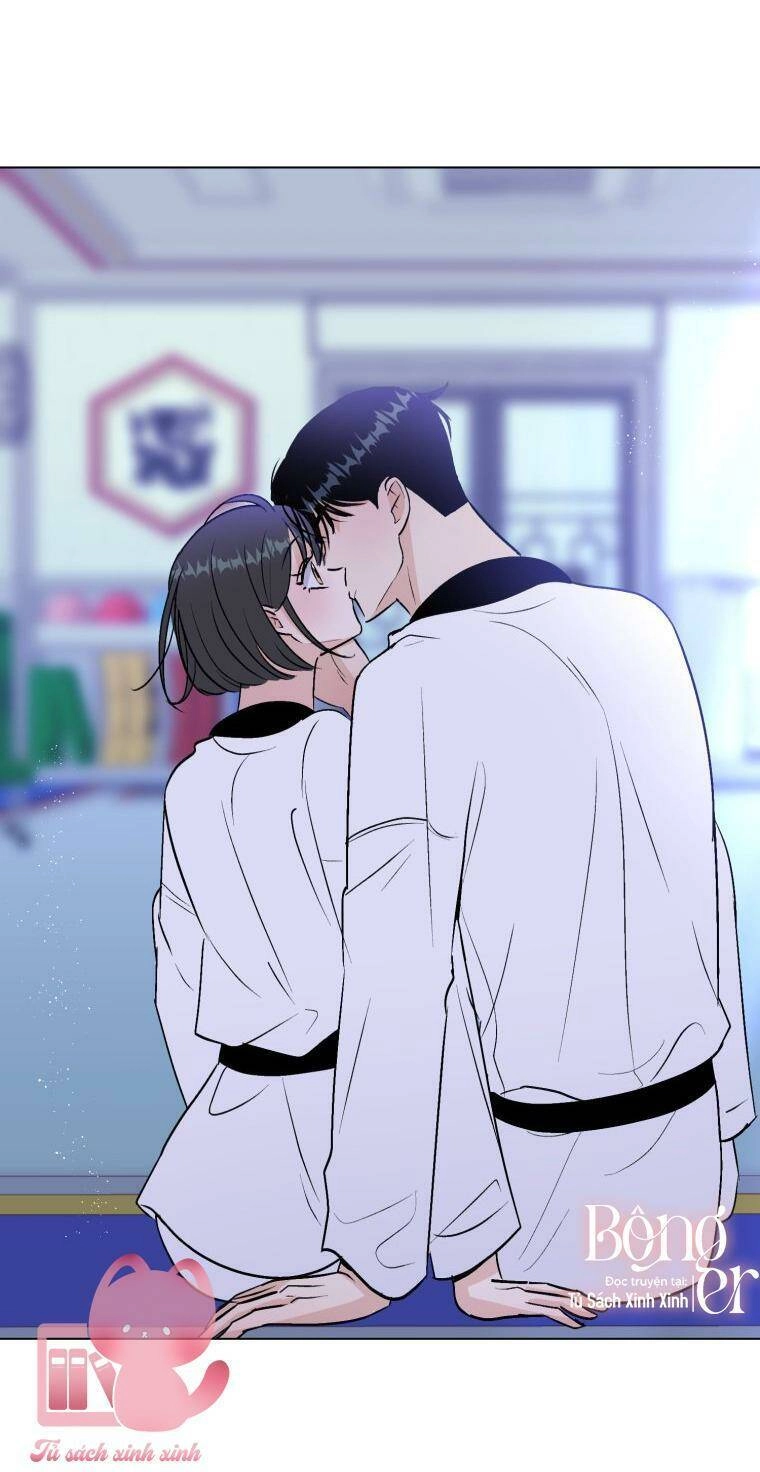 Bí Mật Highteen Chapter 46 - 63