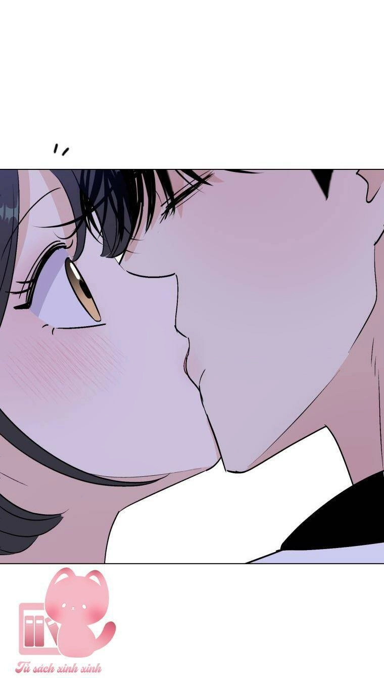 Bí Mật Highteen Chapter 46 - 64