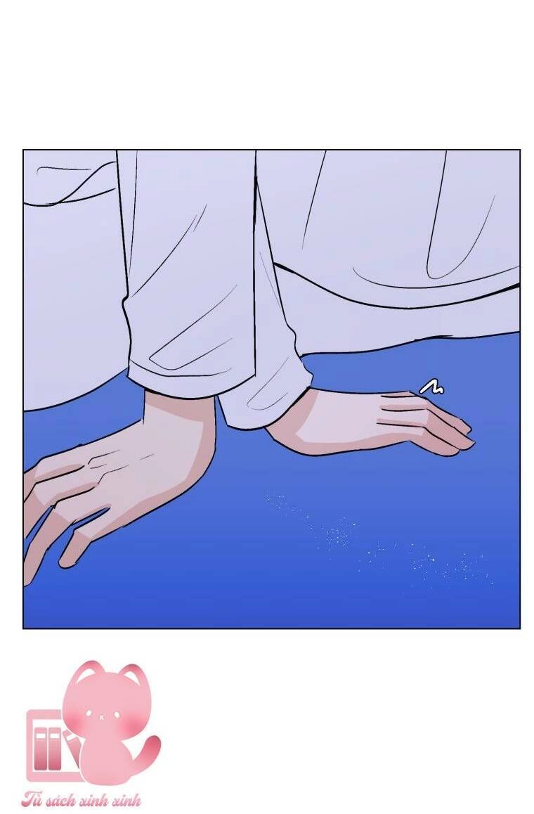 Bí Mật Highteen Chapter 46 - 66