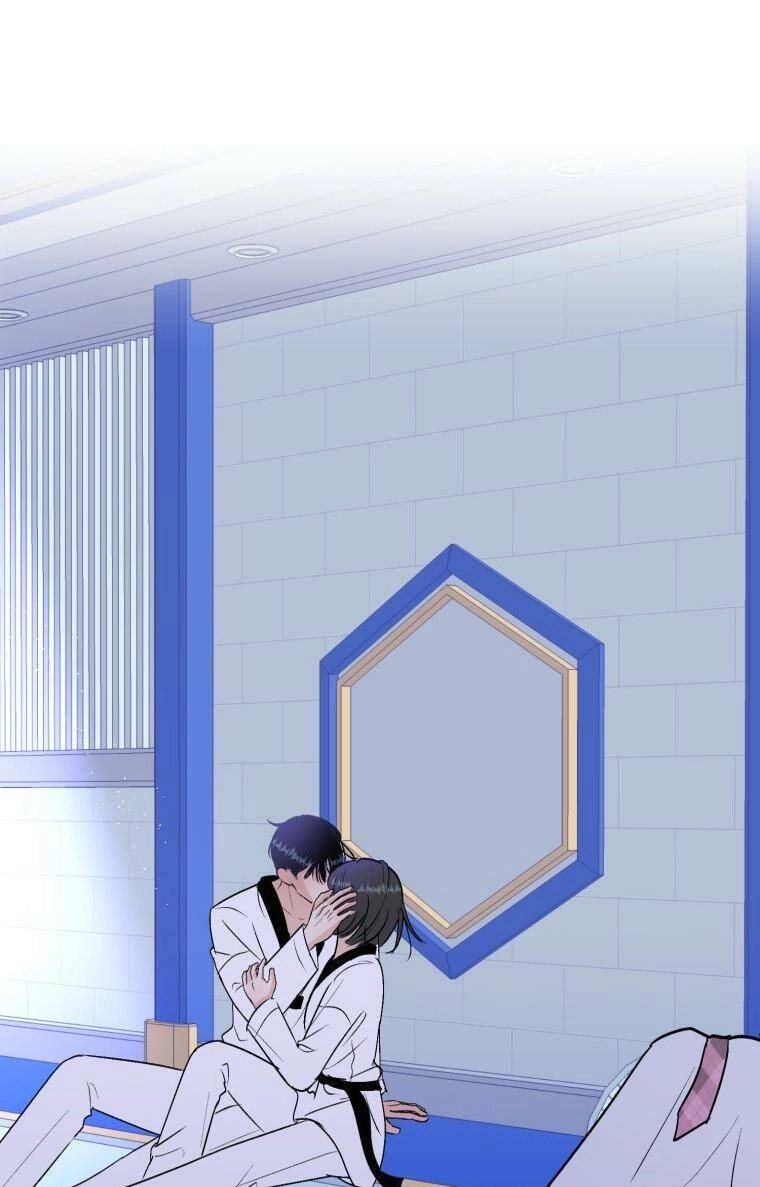 Bí Mật Highteen Chapter 46 - 68