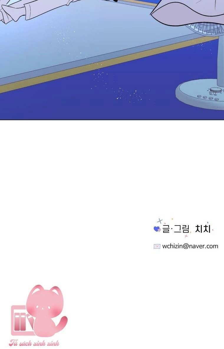 Bí Mật Highteen Chapter 46 - 69