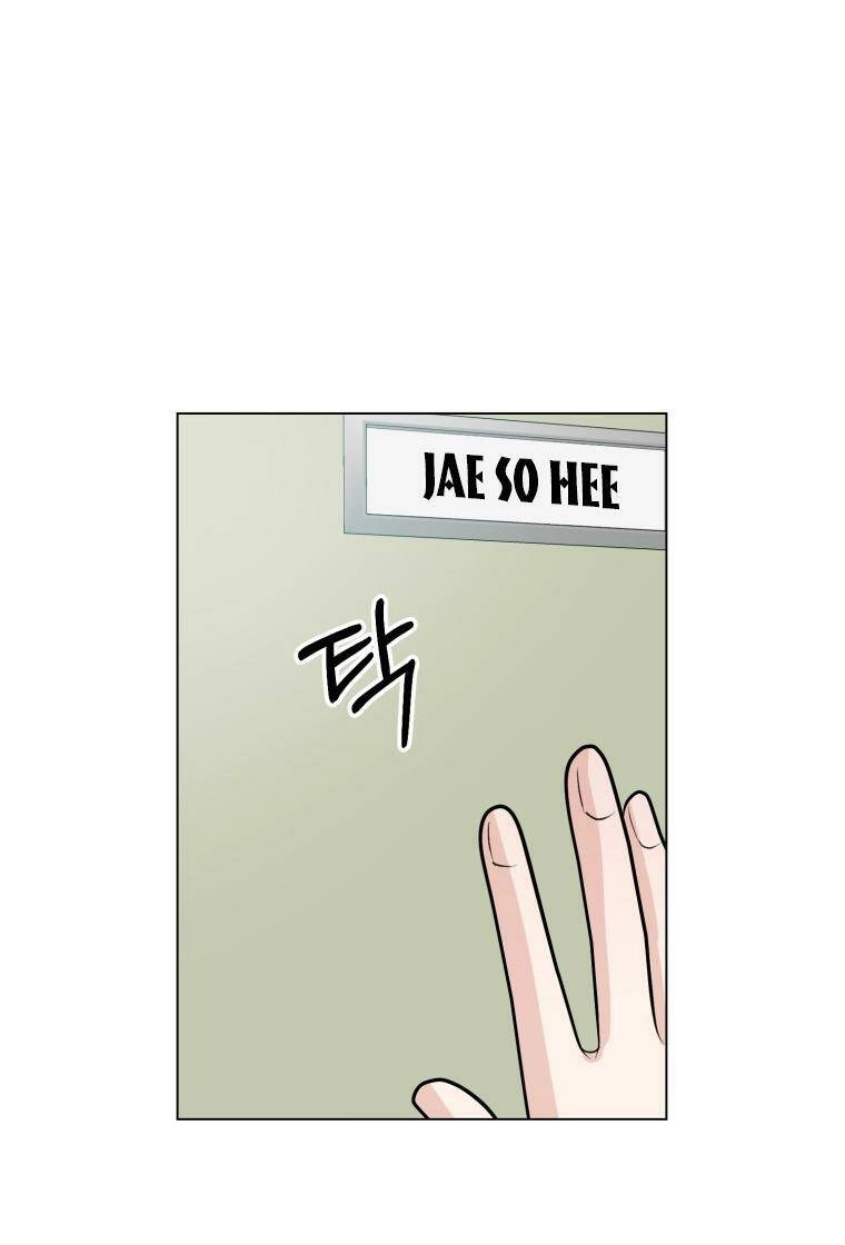 Bí Mật Highteen Chapter 47 - 3