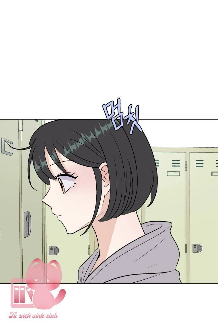 Bí Mật Highteen Chapter 47 - 4