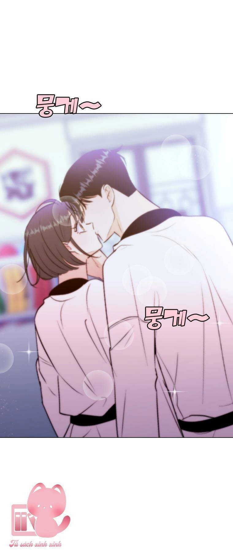 Bí Mật Highteen Chapter 47 - 5