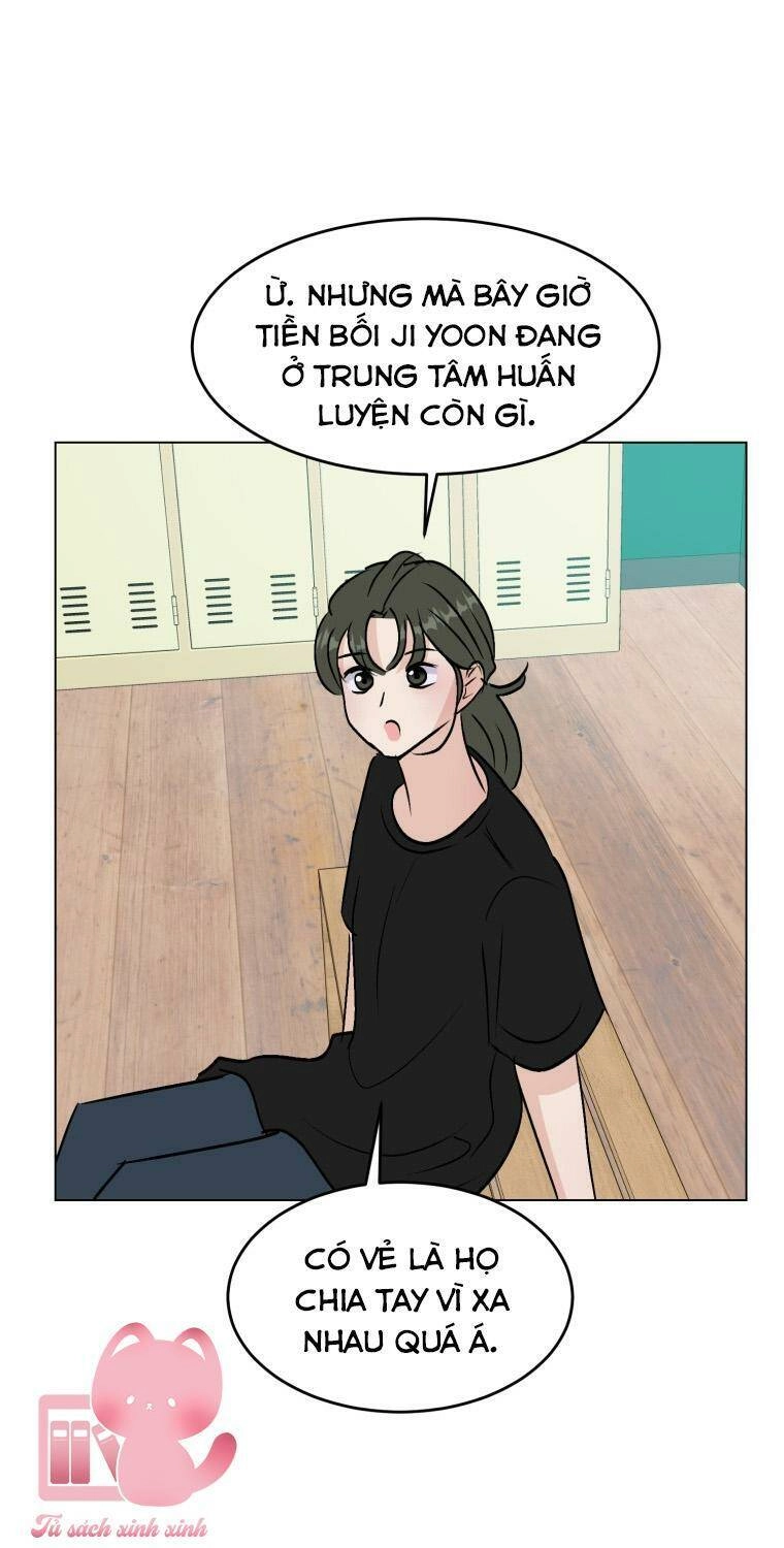 Bí Mật Highteen Chapter 47 - 10