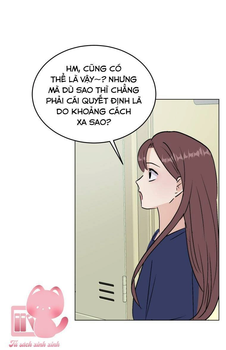 Bí Mật Highteen Chapter 47 - 13