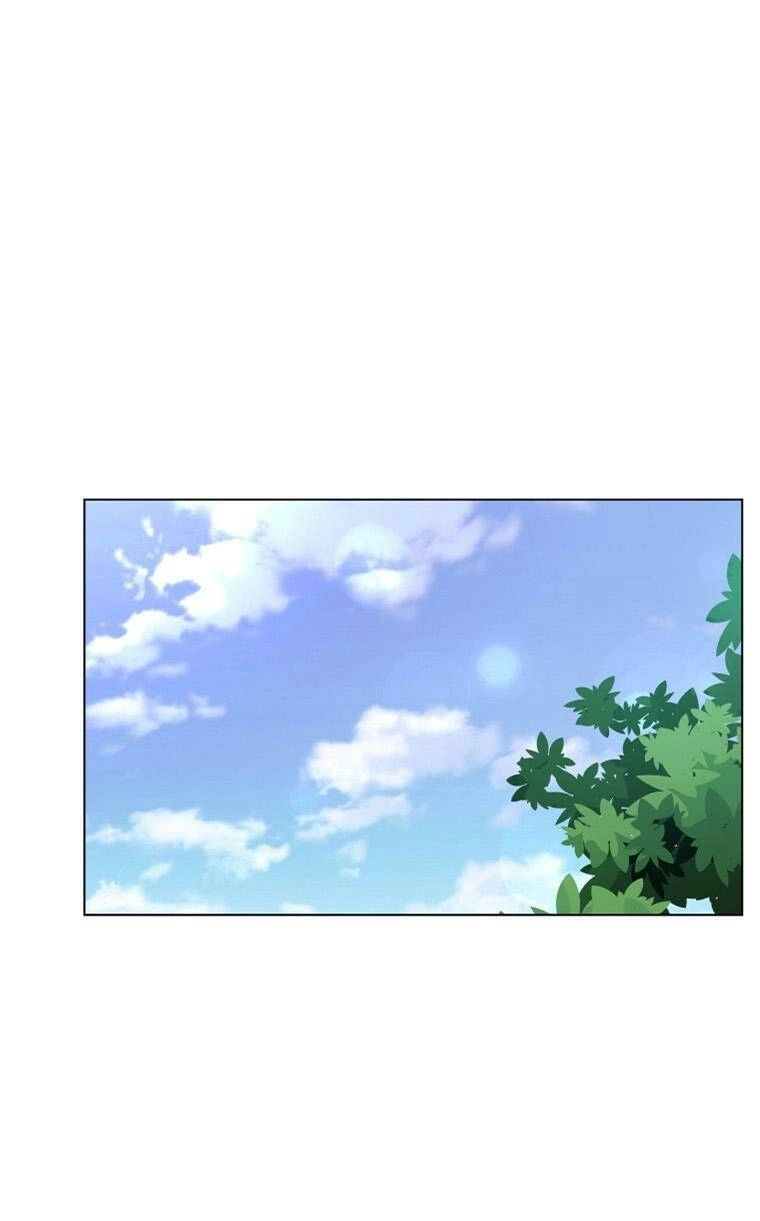 Bí Mật Highteen Chapter 47 - 15