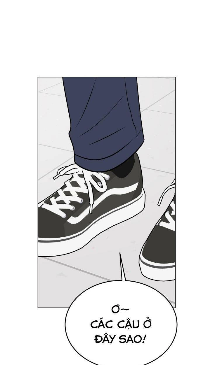 Bí Mật Highteen Chapter 47 - 26