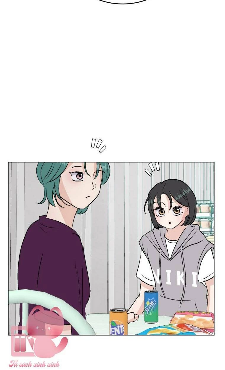 Bí Mật Highteen Chapter 47 - 27