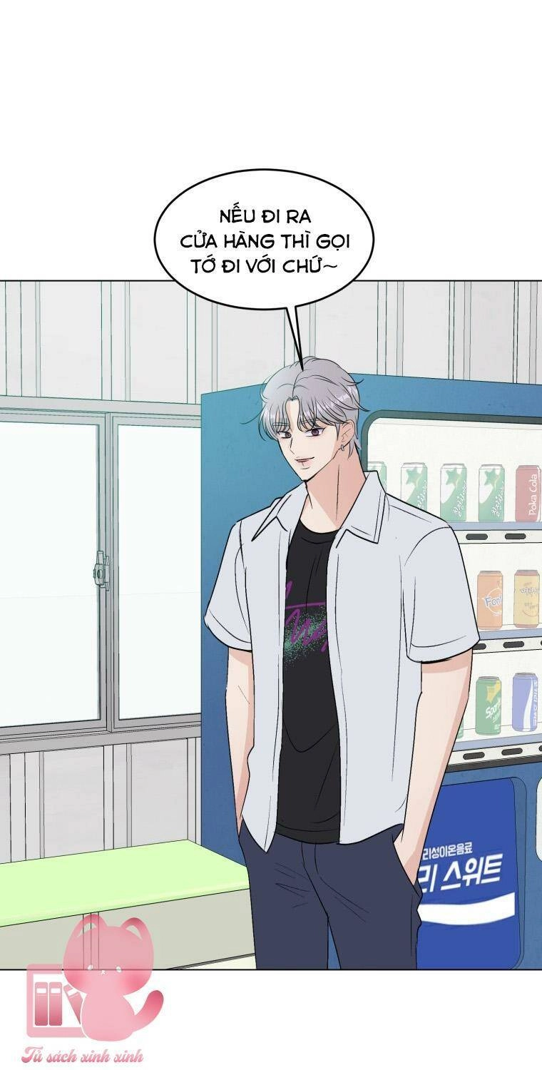 Bí Mật Highteen Chapter 47 - 28